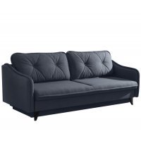 Canapea 3L MARMARIS NEW Evolution 12